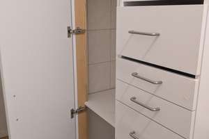 Cozy 2-room apartment in Prenzlauer Berg near Schönhauser Allee – Sonnenburger Straße 64, 10437 Prenzlauer Berg, Berlin – Vorschaubild 14