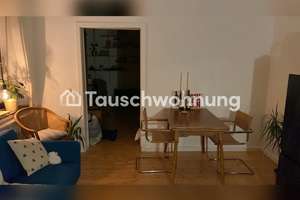 Tauschwohnung: 2x 2 Z-Whg in Toplage im Agnesviertel und Ehrenfeld gegen 3 Z – Die vollständige Adresse der Immobilie erhältst du vom Anbieter., 50670 Neustadt/Nord, Köln – Vorschaubild 8