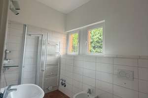 Wohnen wie im eigenen Haus-großzügige 166m² Wohnung mit Garten und zwei Sonnenterrassen – Am Elisabethheim 68b, 42111 Uellendahl-Katernberg, Wuppertal – Vorschaubild 27