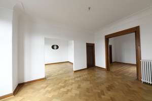 5 1/2 Zimmer-Wohnung, Bremen, Ostertorsteinweg (denkmalgeschütztes Wohn- und Geschäftshaus – Die vollständige Adresse der Immobilie erhältst du vom Anbieter., 28203 Ostertor, Bremen – Vorschaubild 6