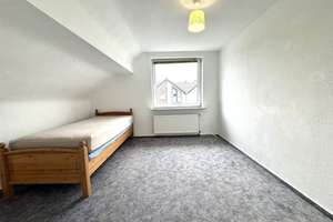 DOPPELHAUSHÄLFTE IN HANNOVER - BEMERODE – Die vollständige Adresse der Immobilie erhältst du vom Anbieter., 30539 Mittelfeld, Hannover – Vorschaubild 9