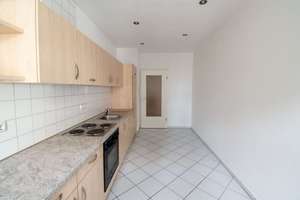 SOFORT EINZIEHEN UND WOHLFÜHLEN | 2-Raum-Wohnung mit Balkon in Lindenau – 4177 Altlindenau, Leipzig – Vorschaubild 18