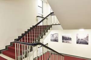 Property thumbnail 20