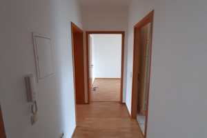 Vermietung einer 3-Raum-Wohnung in Magdeburg Sudenburg – Kirchhofstraße 5, 39112 Magdeburg – Vorschaubild 14