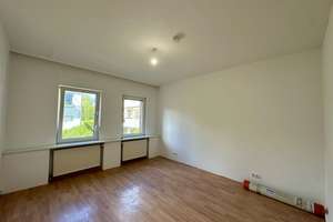 - Helle 2-Zimmer-Wohnung in ruhiger Lage von Mauritz -  – Mondstraße 3, 48155 Mauritz-Ost, Münster – Vorschaubild 9