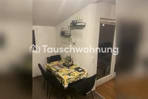 Tauschwohnung: 3-Zimmer-Wohnung in Dresden Luga zum Tausch – Die vollständige Adresse der Immobilie erhältst du vom Anbieter., 1259 Lockwitz, Dresden – Vorschaubild 5