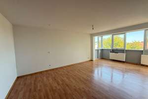 Helle 2-Raumwohnung mit Aufzug – Ihr neues Zuhause im 5. Obergeschoss – 39104 Buckau, Magdeburg – Vorschaubild 3
