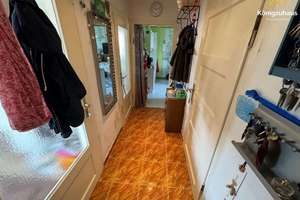 Ankommen und Wohlfühlen – Familienfreundliches Haus mit möglicher Einliegerwohnung in Jena – Die vollständige Adresse der Immobilie erhältst du vom Anbieter., 7745 Jena-Süd, Jena – Vorschaubild 19