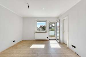 +++ komplett leer - freistehendes 3-Familien-Haus - bequeme Lage - Doppel-GA & Garten +++ – Bietigheimer Straße 26, 70435 Zuffenhausen-Mitte, Stuttgart – Vorschaubild 15
