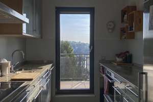 Luxus Penthouse in Bestlage! – Die vollständige Adresse der Immobilie erhältst du vom Anbieter., 65193 Nordost, Wiesbaden – Vorschaubild 6