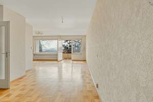 Traumgarten für die Familie – sanieren und genießen! – Die vollständige Adresse der Immobilie erhältst du vom Anbieter., 70376 Birkenäcker, Stuttgart – Vorschaubild 4