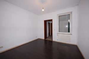 Mehrgenerationenhaus zur Eigennutzung oder solide Anlageimmobilie mit Garagen in Buer-Mitte – Gelsenkirchen – Vorschaubild 28