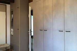 Viel Platz für den Alltag: Großzügige 5-Zimmer-Wohnung in Didderse – Die vollständige Adresse der Immobilie erhältst du vom Anbieter., 38530 Didderse – Vorschaubild 23