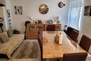 VERMIETETES HAUS MIT IMBISS UND WOHNUNG IN ZENTRALER LAGE VON BEDBURG ZU VERKAUFEN... – Lindenstraße 7, 50181 Bedburg – Vorschaubild 15