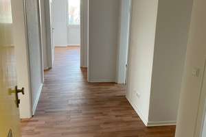 Attraktive 3-Zimmer Wohnung in Hannover – Eulerstraße 17, 30163 Vahrenwald, Hannover – Vorschaubild 4