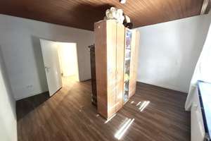 gemütliche, renovierte  3-Zimmer-Erdgeschoß-Wohnung in Mannheim-Waldhof – Die vollständige Adresse der Immobilie erhältst du vom Anbieter., 68305 Waldhof, Mannheim – Vorschaubild 6