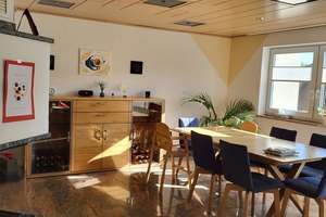EKSLUSIVES 5,5 Zi. HAUS Nähe-CH GRENZE-  in  79761 Waldshut-Tiengen – Die vollständige Adresse der Immobilie erhältst du vom Anbieter., 79761 Waldshut-Tiengen – Vorschaubild 11