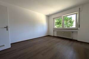 2-Zimmerwohnung mit kleinem Balkon in Durlach, auch als WG möglich – Die vollständige Adresse der Immobilie erhältst du vom Anbieter., 76227 Durlach, Karlsruhe – Vorschaubild 2