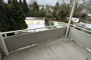 renovierte Wohnung in zentraler Lage mit Balkon – Ostring 50, 46238 Batenbrock, Bottrop – Vorschaubild 6