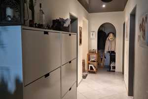 Property thumbnail 16