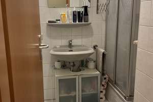 Gut geschnittene Wohnung in ruhiger Lage von Magdeburg – Raiffeisenstr 29, 39112 Leipziger Straße, Magdeburg – Vorschaubild 4