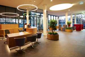 Property thumbnail 12