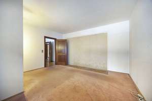 Krefeld 1.074 m² Grundstück mit sanierungsbed. Haus oder Neubau – Die vollständige Adresse der Immobilie erhältst du vom Anbieter., 47804 Benrad-Süd, Krefeld – Vorschaubild 8
