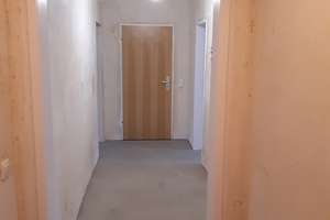 Schöne 3-Zimmer Wohnung in Aachen-Forst – Ambrosiusstr. 15, 52078 Forst, Aachen – Vorschaubild 5