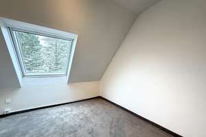 Private Estate Dortmund-Lücklemberg - Zwei Residenzen – 44229 Rombergpark-Lücklemberg, Dortmund – Vorschaubild 44