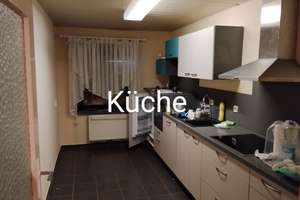 Alltagstaugliches Einfamilienhaus mit 6 Zimmern in Altenau – Dorfstraße 26, 4931 Mühlberg/Elbe – Vorschaubild 5