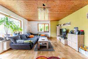 2-Fam.-Haus mit großem Sonnengrundstück & Ausbaupotenzial im DG - im Sommer 2026 noch einziehen! – Die vollständige Adresse der Immobilie erhältst du vom Anbieter., 78733 Aichhalden – Vorschaubild 6
