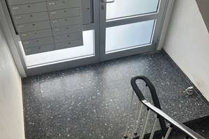 Praktische 1-Zimmer Eigentumswohnung mit Balkon und Pkw-Einstellplatz in Braunschweig-Mascherode – Die vollständige Adresse der Immobilie erhältst du vom Anbieter., 38126 Südstadt-Rautheim-Mascherode, Braunschweig – Vorschaubild 14