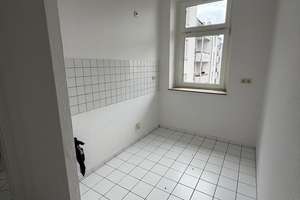 Großzügige 1-Zimmer mit Balkon, Dusche und Laminat in zentraler Lage! – Philippstraße 23, 9130 Sonnenberg, Chemnitz – Vorschaubild 8