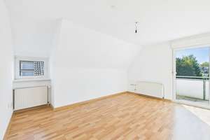 Bielefeld-Gellershagen: Bezugsfreies Dreifamilienhaus am Bultkamp Park | ca. 238 m² Wfl. | 3x Garage – Die vollständige Adresse der Immobilie erhältst du vom Anbieter., 33613 Schildesche, Bielefeld – Vorschaubild 21