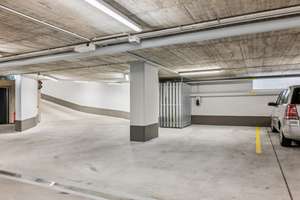 Modernes Wohnen ·  3-Zimmerwohnung mit Loggia & Tiefgarage · Erstbezug – Die vollständige Adresse der Immobilie erhältst du vom Anbieter., 80992 Alt-Moosach, München – Vorschaubild 12
