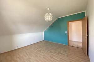 ----Gepflegtes EFH mit herrlichem Blick über den Ort hinweg----- – Die vollständige Adresse der Immobilie erhältst du vom Anbieter., 65618 Selters (Taunus) – Vorschaubild 25