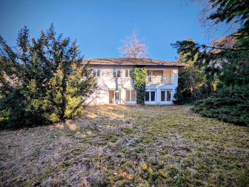 PREMIUMLAGE WIESBADEN-AUKAMM, Wiesbaden – Bild 1