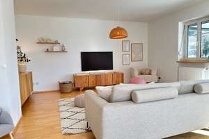 260 m2 Wohnhaus m. Einliegerwhg., PV-Anlage, Pelletshzg. u. Fernblick in naturnaher Wohnlage b. DEG! – Die vollständige Adresse der Immobilie erhältst du vom Anbieter., 94539 Grafling – Vorschaubild 8