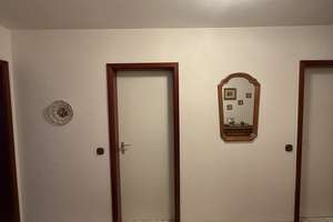 Elegantes 5-Zimmer Haus mit Garage in Gelsenkirchen-Feldmark – Die vollständige Adresse der Immobilie erhältst du vom Anbieter., 45883 Feldmark, Gelsenkirchen – Vorschaubild 12