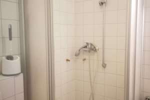 Charmante bezugsfreie 2-Zimmer-Wohnung mit Südwest-Balkon in ruhiger Lage von Freiburg-Zähringen – 79108 Zähringen, Freiburg im Breisgau – Vorschaubild 17