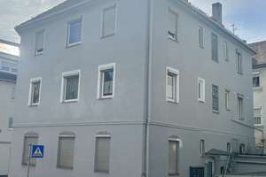 Freie 4-Zi.-Maisonette-Whg. mal anders, Essen-Küche-Wohnen im DG, 2 TL-Bäder, Einzelgarage – Die vollständige Adresse der Immobilie erhältst du vom Anbieter., 70469 Feuerbach-Mitte, Stuttgart – Vorschaubild 19