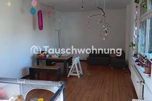 Tauschwohnung: Tauschwohnung in der Bornholmerstraße – Freienwalderstraße 31, 13359 Gesundbrunnen, Berlin – Vorschaubild 10