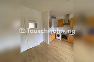 Tauschwohnung: Suche 4-Zimmer-Wohnung in Düsseldorf -biete 2-Zimmer-Wohnung – 40476 Derendorf, Düsseldorf – Vorschaubild 16