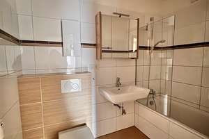 Modernes Wohnen: 3,5-Zimmer-Wohnung in Dortmund-Sölde – 44289 Sölde, Dortmund – Vorschaubild 10