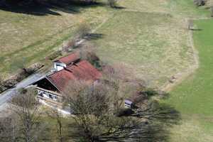 Landliebe mit Perspektive – Einliegerwohnung, großes Grundstück und faire Wohnrecht-Vereinbarung – Freyung-Grafenau (Kreis) – Vorschaubild 2
