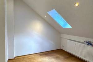 Hochwertig sanierte Maisonette-Wohnung auf dem St. Johanner Markt – Türkenstraße 17, 66111 Sankt Johann, Saarbrücken – Vorschaubild 18