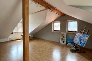 Moderne Doppelhaushälfte mit Top-Ausstattung in Sauerlach - Ihr neues Zuhause wartet! – Die vollständige Adresse der Immobilie erhältst du vom Anbieter., 82054 Sauerlach – Vorschaubild 14