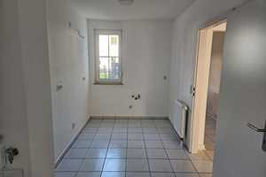 Erstbezug nach Sanierung: Attraktives 5-Raum-Reihenhaus in Naunhof – Leipzig (Kreis) – Vorschaubild 5