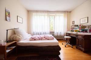 Großzügiges Grundstück mit Jugendstilhaus zur Sanierung oder zum Abriss – Die vollständige Adresse der Immobilie erhältst du vom Anbieter., 74348 Lauffen am Neckar – Vorschaubild 8
