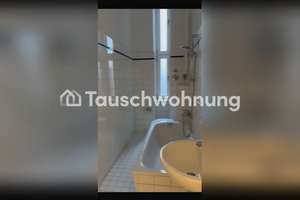 Tauschwohnung: Charlottenburg 2 gegen 2/ 3 – Die vollständige Adresse der Immobilie erhältst du vom Anbieter., 10585 Charlottenburg, Berlin – Vorschaubild 4